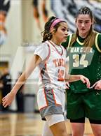 Photo from the gallery "Bear Creek @ Lakewood"