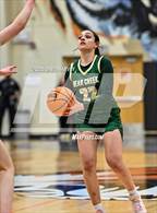 Photo from the gallery "Bear Creek @ Lakewood"
