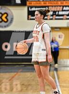 Photo from the gallery "Bear Creek @ Lakewood"