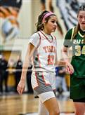 Photo from the gallery "Bear Creek @ Lakewood"