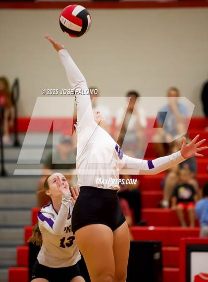 Thumbnail 2 in Port Neches-Groves @ Splendora photogallery.