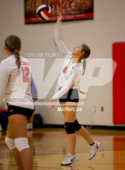 Thumbnail 3 in Port Neches-Groves @ Splendora photogallery.