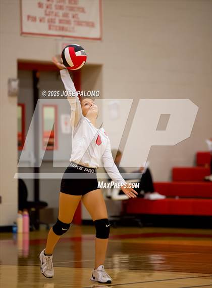 Thumbnail 3 in Port Neches-Groves @ Splendora photogallery.
