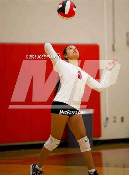 Thumbnail 1 in Port Neches-Groves @ Splendora photogallery.