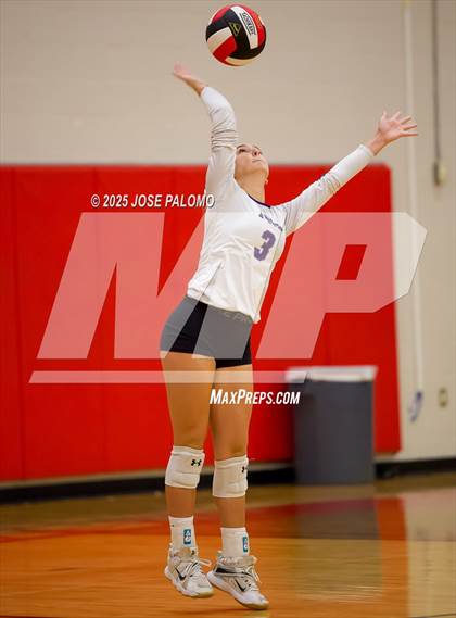 Thumbnail 3 in Port Neches-Groves @ Splendora photogallery.