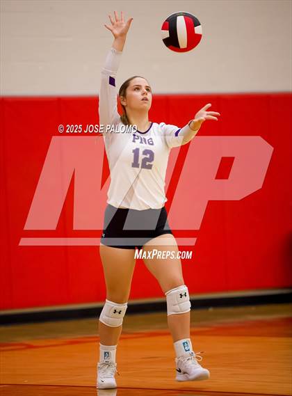 Thumbnail 1 in Port Neches-Groves @ Splendora photogallery.