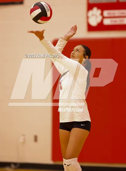 Thumbnail 3 in Port Neches-Groves @ Splendora photogallery.