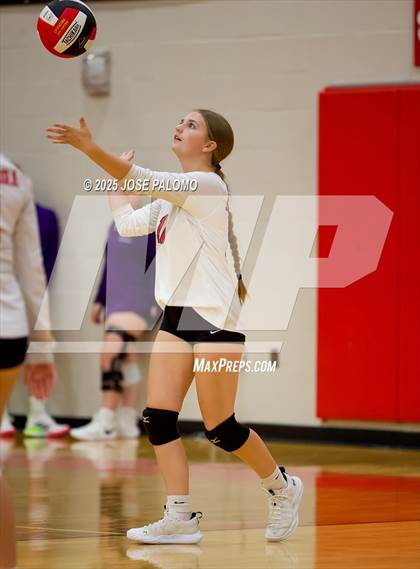 Thumbnail 1 in Port Neches-Groves @ Splendora photogallery.