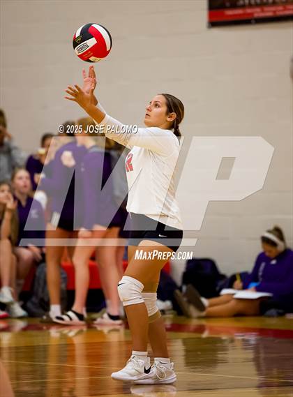 Thumbnail 2 in Port Neches-Groves @ Splendora photogallery.