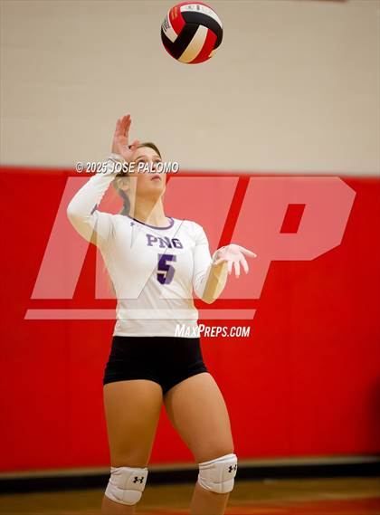 Thumbnail 3 in Port Neches-Groves @ Splendora photogallery.