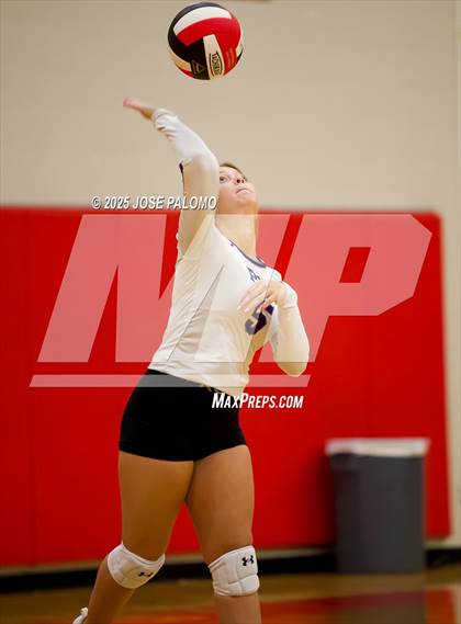 Thumbnail 2 in Port Neches-Groves @ Splendora photogallery.