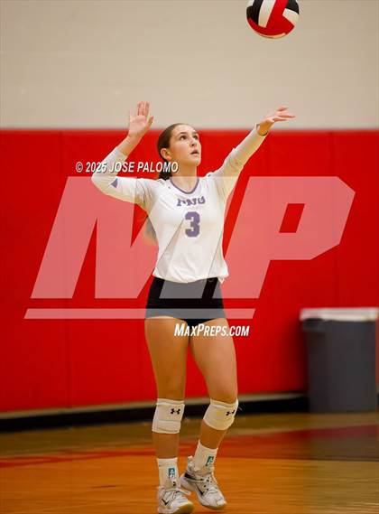Thumbnail 1 in Port Neches-Groves @ Splendora photogallery.
