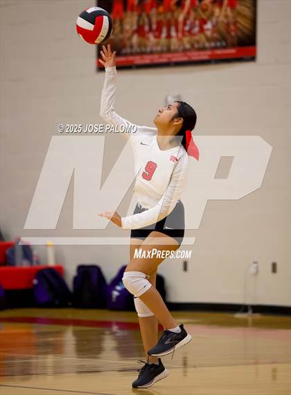Thumbnail 1 in Port Neches-Groves @ Splendora photogallery.