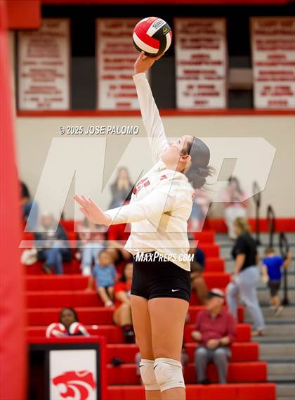 Thumbnail 2 in Port Neches-Groves @ Splendora photogallery.