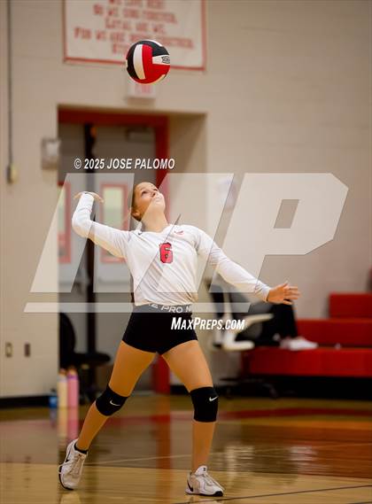 Thumbnail 2 in Port Neches-Groves @ Splendora photogallery.