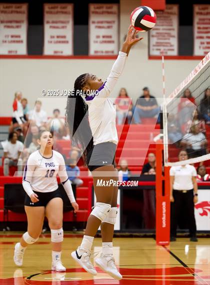 Thumbnail 2 in Port Neches-Groves @ Splendora photogallery.