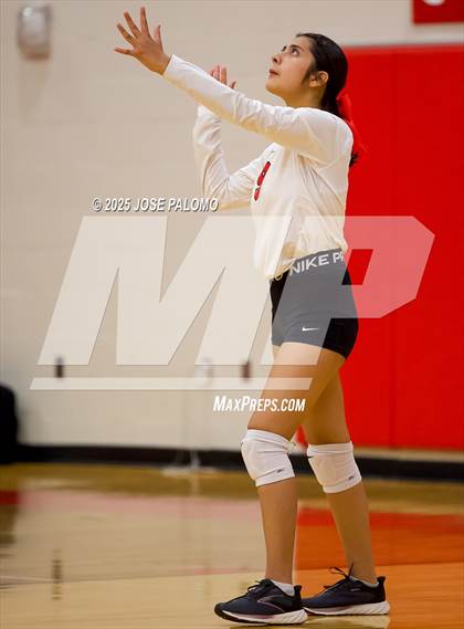 Thumbnail 3 in Port Neches-Groves @ Splendora photogallery.