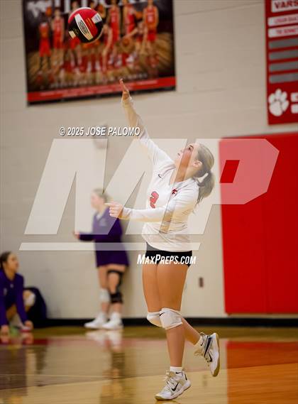 Thumbnail 1 in Port Neches-Groves @ Splendora photogallery.