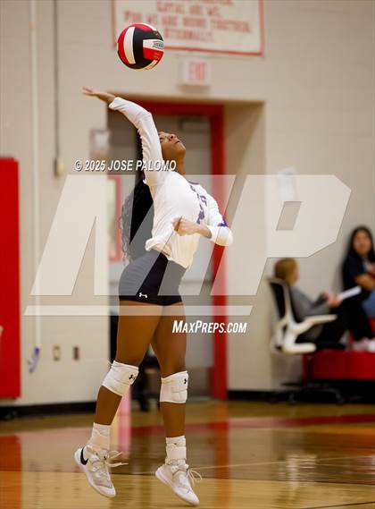 Thumbnail 1 in Port Neches-Groves @ Splendora photogallery.