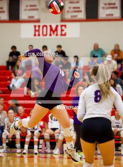 Thumbnail 1 in Port Neches-Groves @ Splendora photogallery.