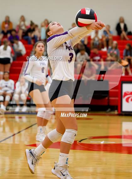 Thumbnail 1 in Port Neches-Groves @ Splendora photogallery.