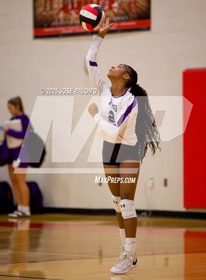 Thumbnail 3 in Port Neches-Groves @ Splendora photogallery.