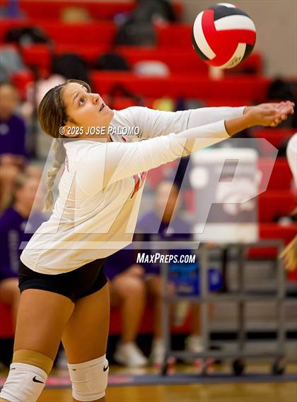 Thumbnail 3 in Port Neches-Groves @ Splendora photogallery.
