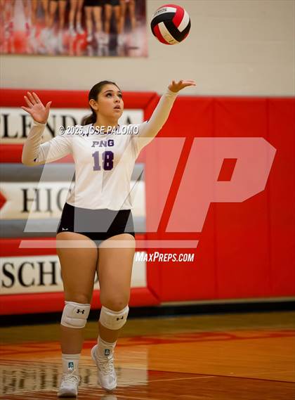 Thumbnail 1 in Port Neches-Groves @ Splendora photogallery.
