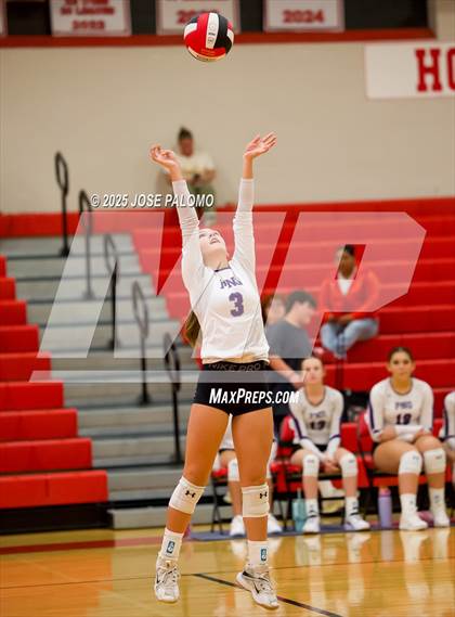 Thumbnail 3 in Port Neches-Groves @ Splendora photogallery.