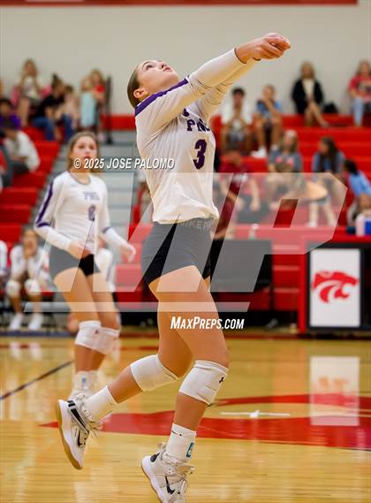 Thumbnail 3 in Port Neches-Groves @ Splendora photogallery.