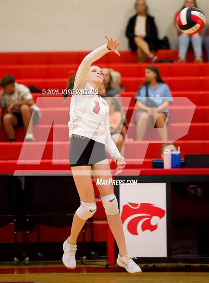 Thumbnail 3 in Port Neches-Groves @ Splendora photogallery.