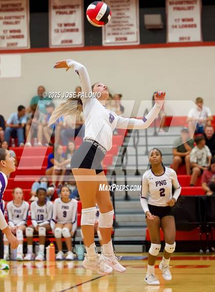 Thumbnail 2 in Port Neches-Groves @ Splendora photogallery.