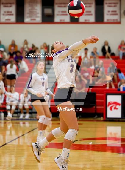 Thumbnail 2 in Port Neches-Groves @ Splendora photogallery.