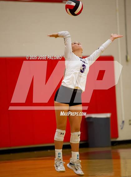 Thumbnail 2 in Port Neches-Groves @ Splendora photogallery.