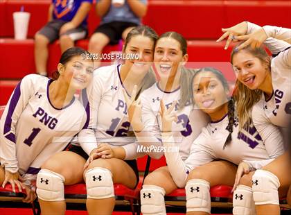 Thumbnail 2 in Port Neches-Groves @ Splendora photogallery.