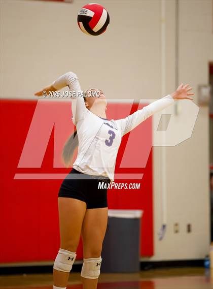 Thumbnail 2 in Port Neches-Groves @ Splendora photogallery.