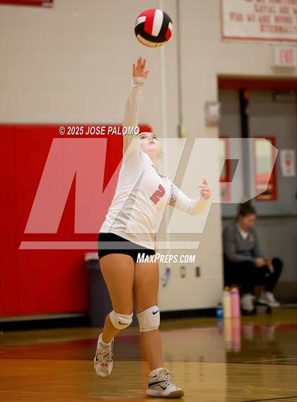 Thumbnail 2 in Port Neches-Groves @ Splendora photogallery.