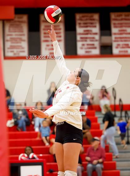 Thumbnail 3 in Port Neches-Groves @ Splendora photogallery.