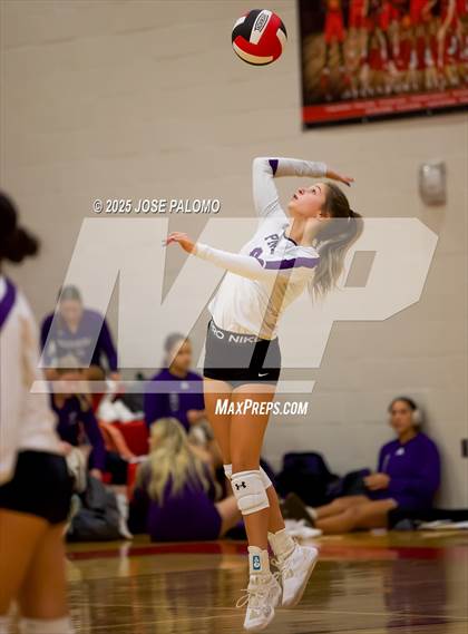 Thumbnail 1 in Port Neches-Groves @ Splendora photogallery.