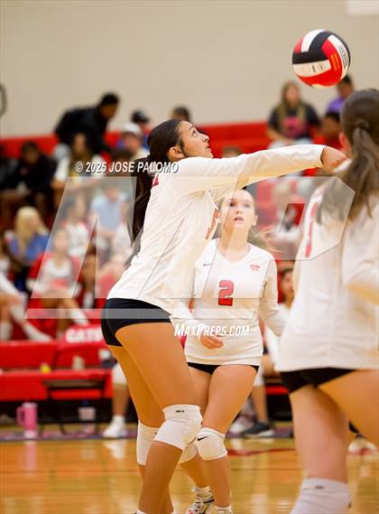 Thumbnail 2 in Port Neches-Groves @ Splendora photogallery.
