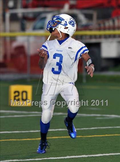 Thumbnail 1 in Fairmont @ East Fairmont photogallery.