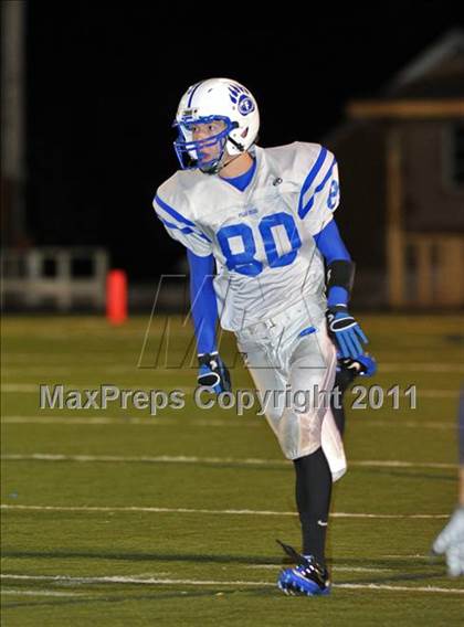 Thumbnail 2 in Fairmont @ East Fairmont photogallery.