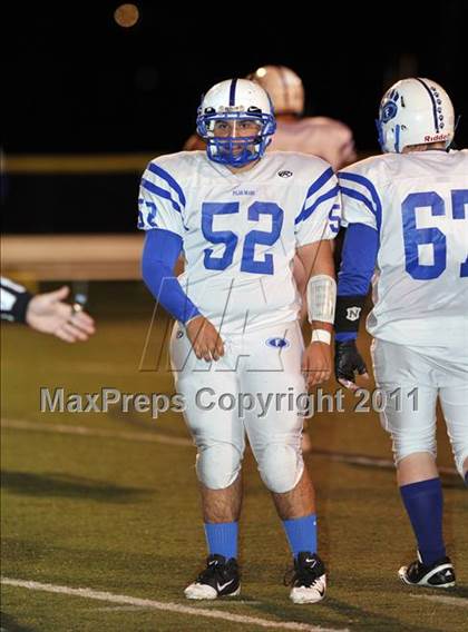 Thumbnail 2 in Fairmont @ East Fairmont photogallery.