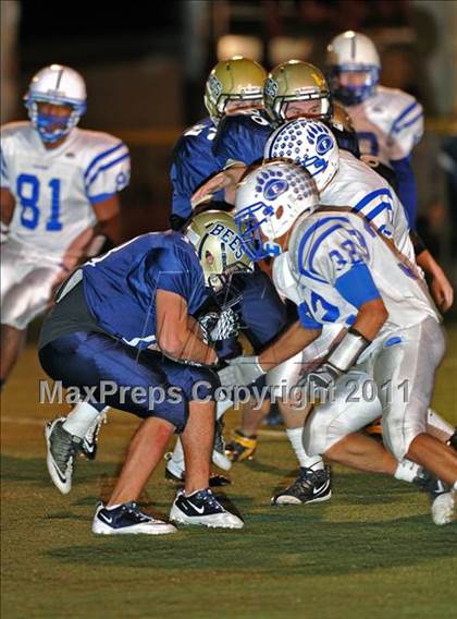 Thumbnail 2 in Fairmont @ East Fairmont photogallery.