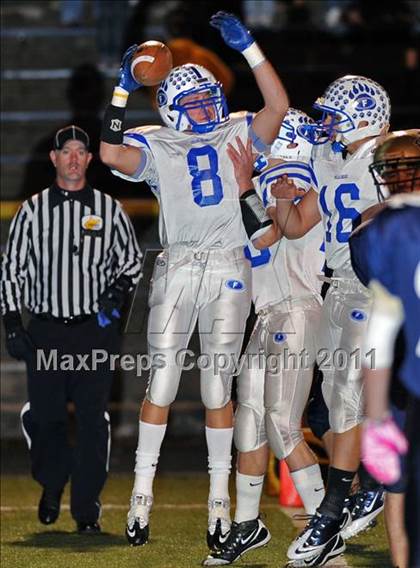 Thumbnail 1 in Fairmont @ East Fairmont photogallery.