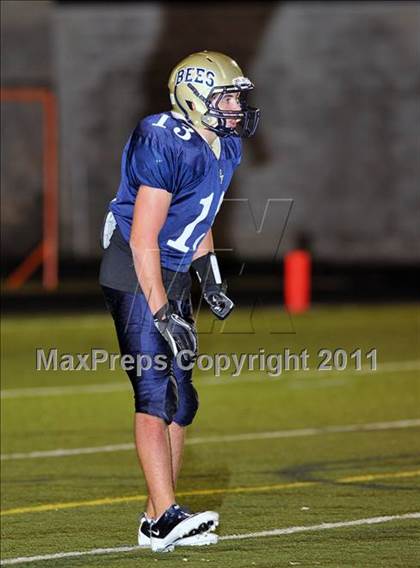 Thumbnail 1 in Fairmont @ East Fairmont photogallery.