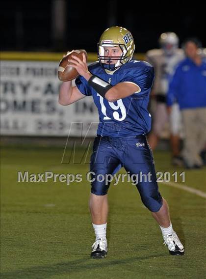 Thumbnail 3 in Fairmont @ East Fairmont photogallery.