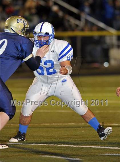 Thumbnail 1 in Fairmont @ East Fairmont photogallery.