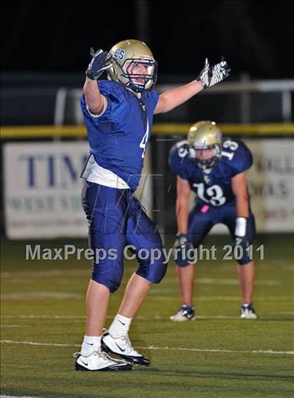 Thumbnail 2 in Fairmont @ East Fairmont photogallery.
