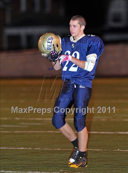 Thumbnail 2 in Fairmont @ East Fairmont photogallery.